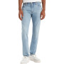 Levi's Slim/Skinny