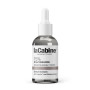 MONOACTIVES 15% NIACINA serum cream 30 ml