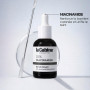 MONOACTIVES 15% NIACINA serum cream 30 ml