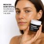 laCabine Crème Niacinamide [PRO] – Crème hydratante anti-taches et illuminatrice avec 15% de niacinamide et beurre de karité. Te