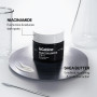 laCabine Crème Niacinamide [PRO] – Crème hydratante anti-taches et illuminatrice avec 15% de niacinamide et beurre de karité. Te