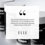 laCabine Crème Niacinamide [PRO] – Crème hydratante anti-taches et illuminatrice avec 15% de niacinamide et beurre de karité. Te