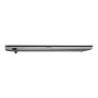 ASUS Vivobook 17 17.3 Pouces FHD PC Portable (Intel Core 7 150U, 16GB DDR5, 512GB SSD, Intel Graphics, Windows 11 Home) – Clavie