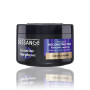 DESSANGE Masque Reconstructeur Kératine Morphose Cheveux Abîmés 280ml | Enrichi acide hyaluronique, Répare & renforce fibre capi