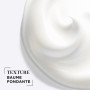 DESSANGE Masque Reconstructeur Kératine Morphose Cheveux Abîmés 280ml | Enrichi acide hyaluronique, Répare & renforce fibre capi