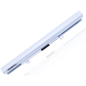 Zyrifean PA5185U-1BRS Batterie pour Toshiba Satellite E45-B E45T-B P50-C | L70-C C50-B C50D-B C55-C C55D L50-B L50D L55 S50-B S5