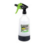 RIBIMEX - PRP010GEPDM - Pulvérisateur VITO+ 1L - avec Joint - Série Pro