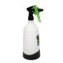 RIBIMEX - PRP010GEPDM - Pulvérisateur VITO+ 1L - avec Joint - Série Pro