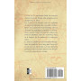 Clefs Majeures et Clavicules de Salomon