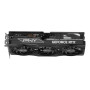 PNY GeForce RTX 5070 Ti OC Edition, 16384 MB GDDR7