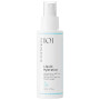 Geek & Gorgeous Liquid Hydratation, spray tonifiant pour le visage avec 5% de panthénol + facteurs hydratants naturels, hydrate