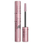 Maybelline New York Sky High Mascara Volume Intense Very Black 7,2ml | Extraits bambou et fibres, Brosse flexible capture chaque