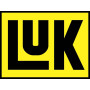 LuK Maître-cylindre (embrayage) 511060910 | Compatible avec: RENAULT CAPTUR I, CLIO IV, CLIO IV Grandtour, CLIO IV Kasten/Kombi,