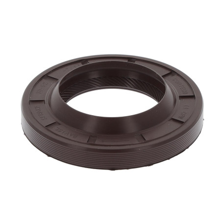 CORTECO Joint d'arbre, différentiel QUALITÉ DE PREMIER ÉQUIPEMENT 12017115B | Compatible avec: NISSAN INTERSTAR Bus, INTERSTAR K