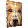 Mes vies de chien
