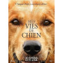 Mes vies de chien