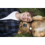 Mes vies de chien