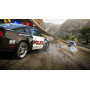 Need For Speed Hot Pursuit Remastered | Nintendo Switch / Switch 2