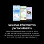Samsung Galaxy S25 Ultra Noir 512 Go avec S-Pen