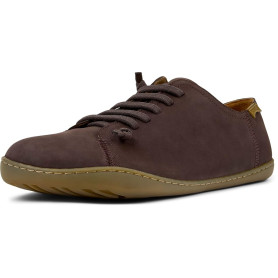 Camper Peu Cami, Chaussures de ville homme