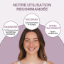 BACTIGYN Ovules Vaginaux - Traitement et Prévention Vaginose Bactérienne, Mycose, Sécheresse et récidives - Restaure la Flore In