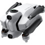 INSTA360 Drone Antigravity A1 - Pack Infini