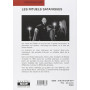 Les rituels sataniques