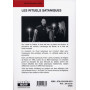 Les rituels sataniques
