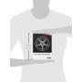 Les rituels sataniques