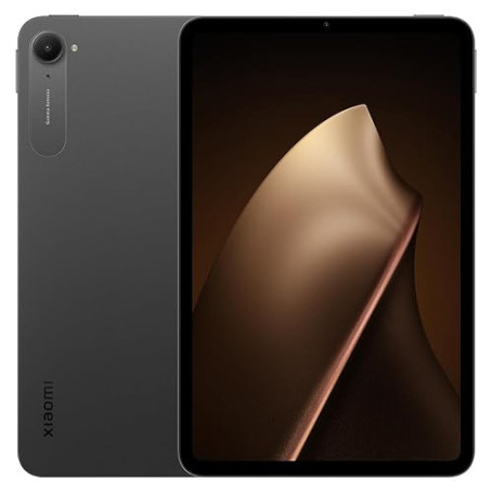 XIAOMI Pad Mini Tablet 12+512GB MediaTek Dimensity 9400+ 3K Crystal-Clear Display 8.8" Design for Single-Hand Grip, WiFi Version