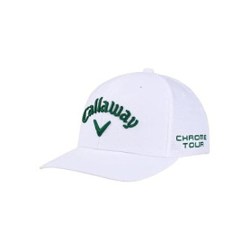 Callaway Golf New Tour Performance Pro 26 Casquette de golf standard pour homme Taille unique