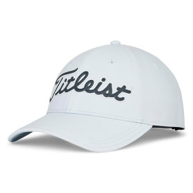 TITLEIST Women's Players Performance Ball Marker Golf Cap