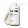 Olaplex N°.3PLUS Complete Repair Treatment: Pre-Shampoo Treatment | Repairs Damage & Reduces Future Breakage | For Coily, Curly,