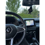 Adaptateur CarPlay sans Fil | Instantané, Zéro Latence, Plug & Play | Profitez d’une connexion CarPlay instantanée, stable et sa
