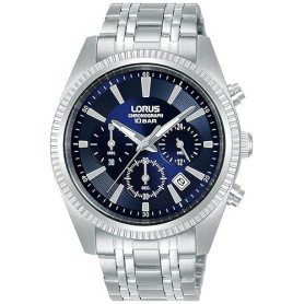 LORUS Casual Watch RT395KX9