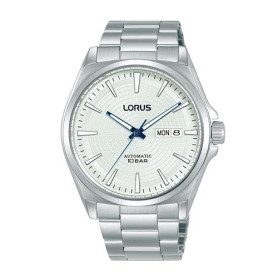 Lorus Montre analogique Automatique pour Homme