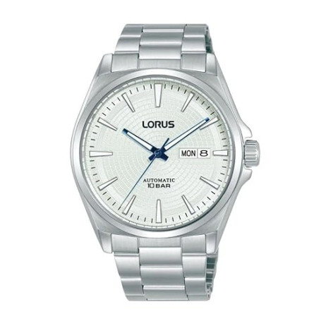 Lorus Montre analogique Automatique pour Homme