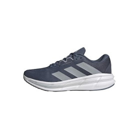 adidas Questar 3 Running Shoes Chaussures de Course Homme
