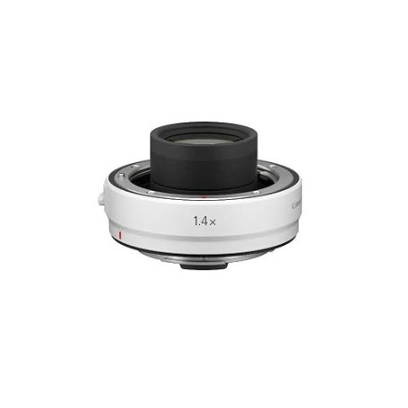 Canon EXTENDER RF 1.4x
