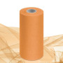 Rouleaux de tulle - Rouleau de tulle - Pour mariage, fête, tutu, jupe, banquet, vêtements, bricolage, décoration, bricolage, cou