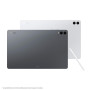 Samsung Galaxy Tab S12 Ultra, Tablette Android IA, 512 Go, WiFi, Anthracite | Écran Dynamic AMOLED 2X 14,6", S Pen fourni, Assis