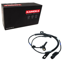 KAMOKA Capteur (vitesse de rotation des roues) 1060476
