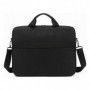 Housse pour ordinateur portable CoolBox COO-BAG14-1N 14" 15,6" 31,99 €