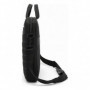 Housse pour ordinateur portable CoolBox COO-BAG14-1N 14" 15,6" 31,99 €