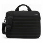 Housse pour ordinateur portable CoolBox COO-BAG14-1N 14" 15,6" 31,99 €