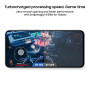 Samsung Galaxy S25 Ultra 5G AI Smartphone (Gris Titane, 12 Go de RAM, 512 Go de stockage), appareil photo 200 MP, S-Pen inclus, 