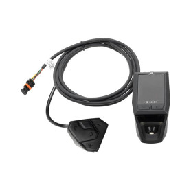 Bosch Kit retrofit Kiox 1500mm