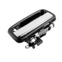 HHCSOP Lot de 2 poignées de porte pour Toyota Tacoma 1995 1996 1997 1998 1999 2000 2001 2002 2003 2004 Hilux 2004-2012 Hilux ext
