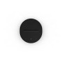 Sonos Era 100 SL | Nouveauté | L'enceinte idéale pour Les mélomanes (Noir)