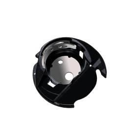 StitchTech Boîtier de canette pour machines à coudre Brother et Babylock (XE7756101)